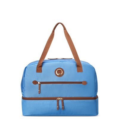 FREESTYLE - Sac Week-end S