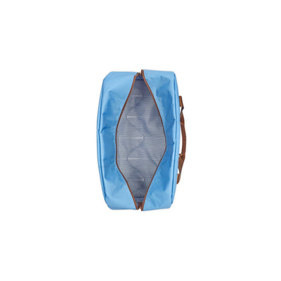 FREESTYLE - Sac Week-end S