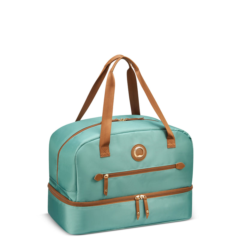 FREESTYLE - Sac Week-end S
