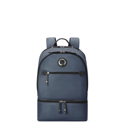 FREESTYLE - Sac à Dos (Protection PC 15")