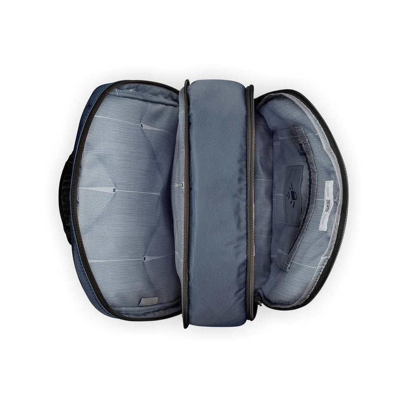 FREESTYLE - Sac à Dos (Protection PC 15")