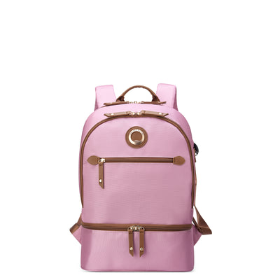 FREESTYLE - Sac à Dos (Protection PC 15")