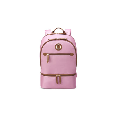 FREESTYLE - Sac à Dos (Protection PC 15")