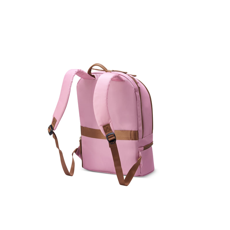 FREESTYLE - Sac à Dos (Protection PC 15")