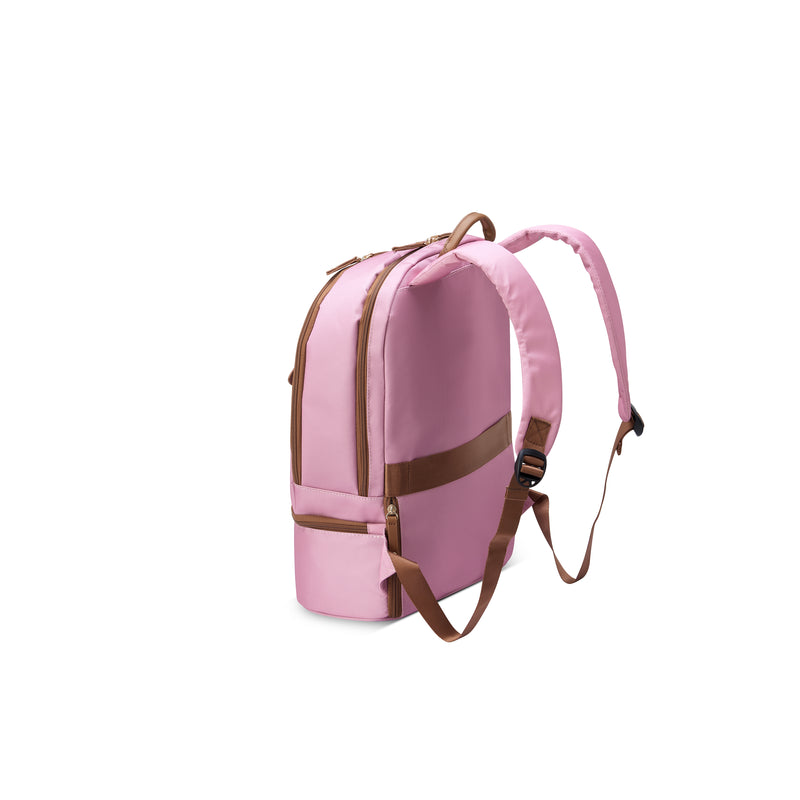 FREESTYLE - Sac à Dos (Protection PC 15")