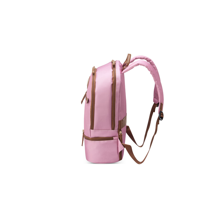 FREESTYLE - Sac à Dos (Protection PC 15")