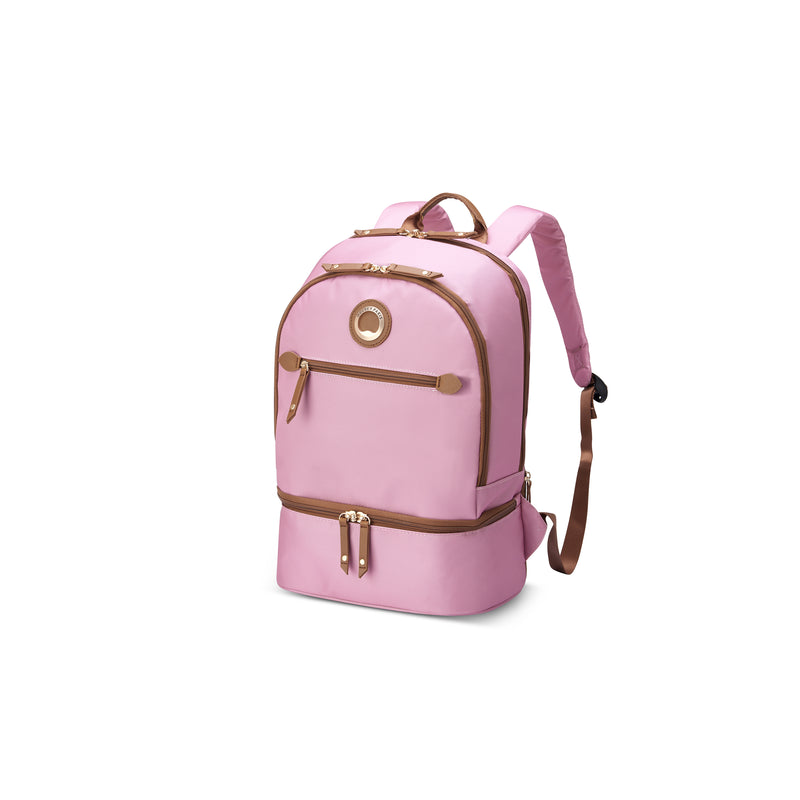 FREESTYLE - Sac à Dos (Protection PC 15")