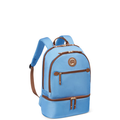 FREESTYLE - Sac à Dos (Protection PC 15")