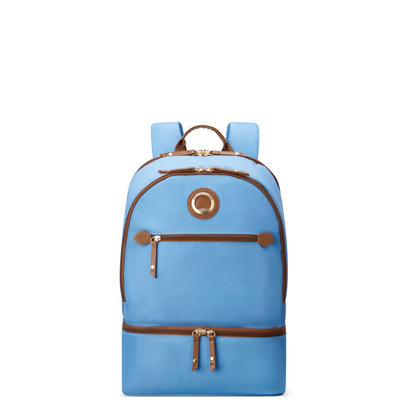 FREESTYLE - Sac à Dos (Protection PC 15")