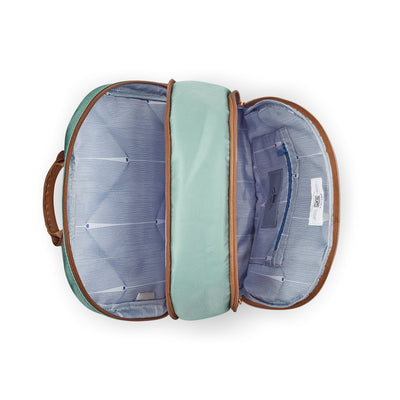 FREESTYLE - Sac à Dos (Protection PC 15")