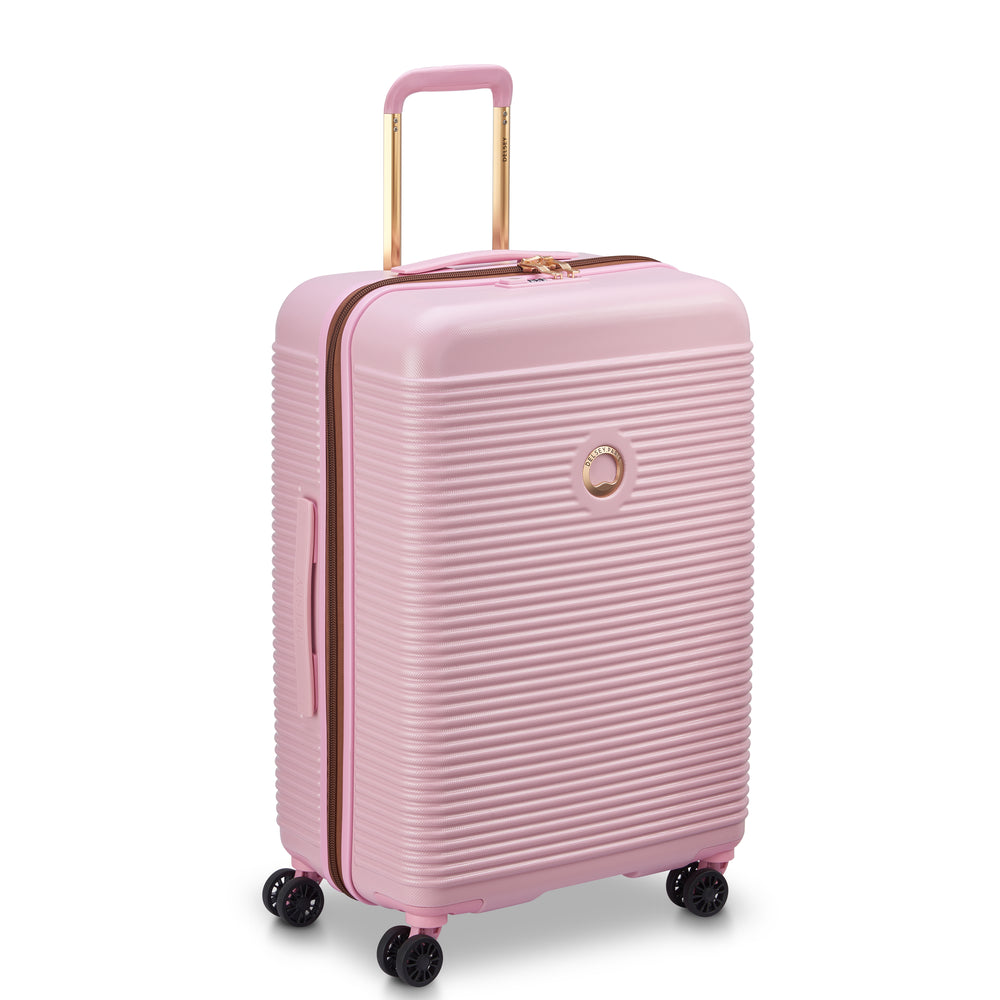 Valise Delsey Vintage À VENDRE! - FR Valise Delsey Vintage À VENDRE! - FR