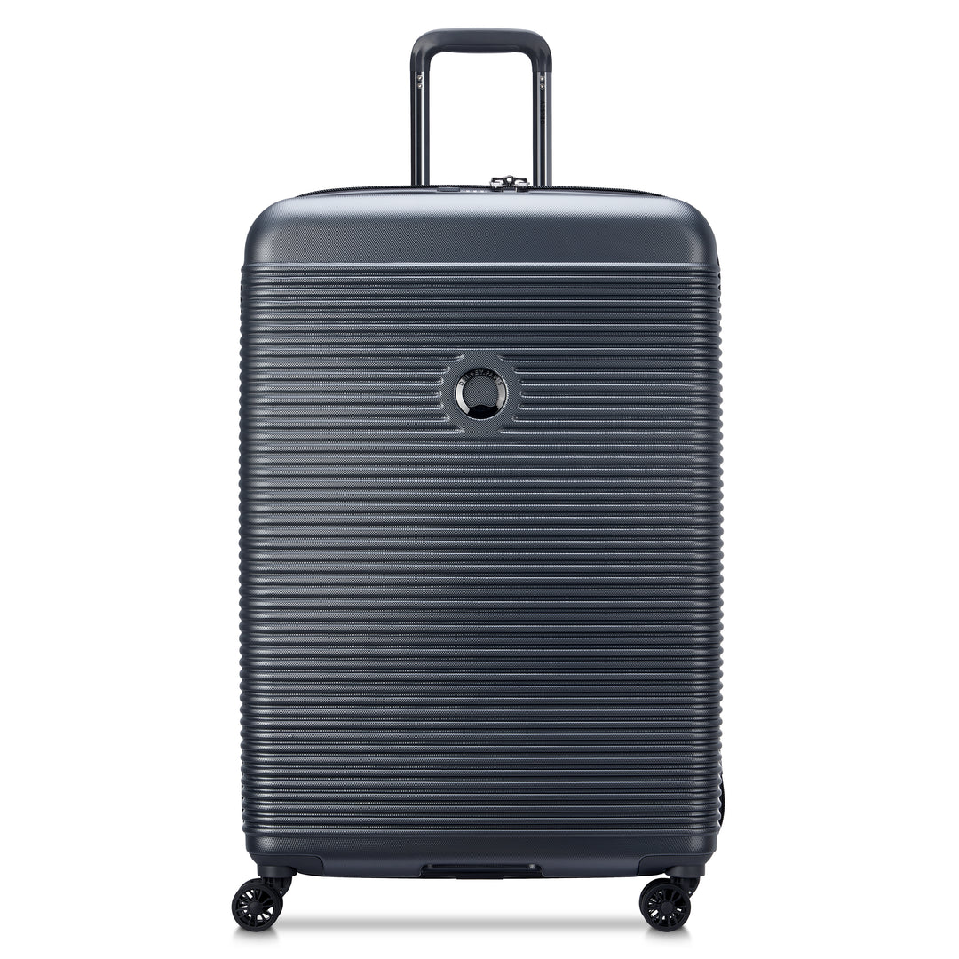 Radiology Centers Bagage Air Caraibe Classe Soleil Prix Bagage En