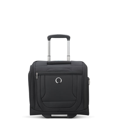 HELIUM DLX -  Underseater 2 roues (36.5cm)