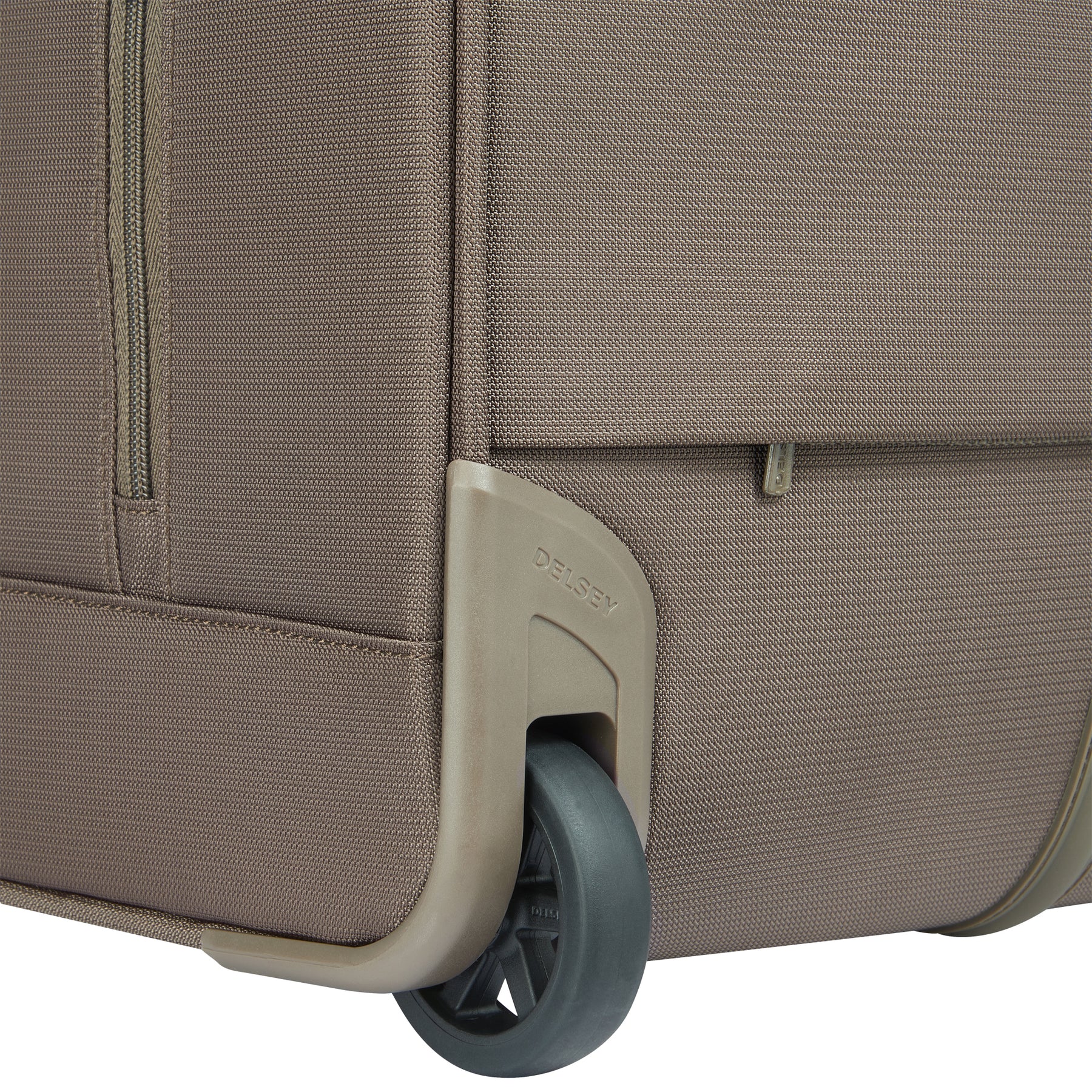 BMW M 80225A7C973 - Trolley con ruote, colore: Grigio scuro, grigio., 40 cm x 55 cm x 23 cm BMW M 80225A7C973 - Trolley con ruote, colore: Grigio scuro, grigio., 40 cm x 55 cm x 23 cm