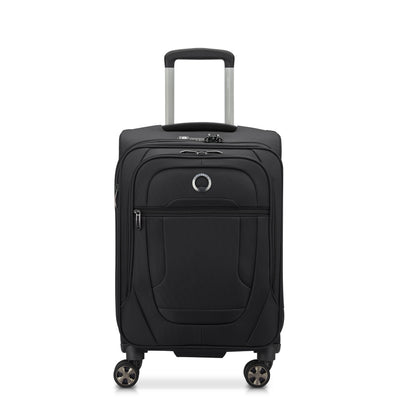 HELIUM DLX - S extensible (55cm)