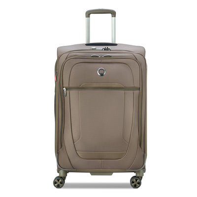 HELIUM DLX - L extensible (71cm)