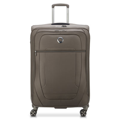 HELIUM DLX - L extensible (77.5cm)