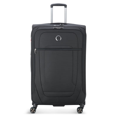 HELIUM DLX - XL Extensible (83cm)