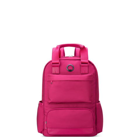 LEGERE 2.0 - Sac à Dos (Protection PC 15.6")