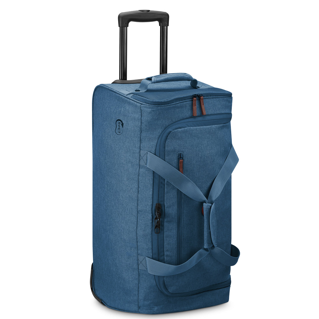 MAUBERT 2.0 Sac de Voyage M 64cm