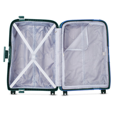 MONCEY - M (69cm)