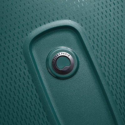 MONCEY - M (69cm)