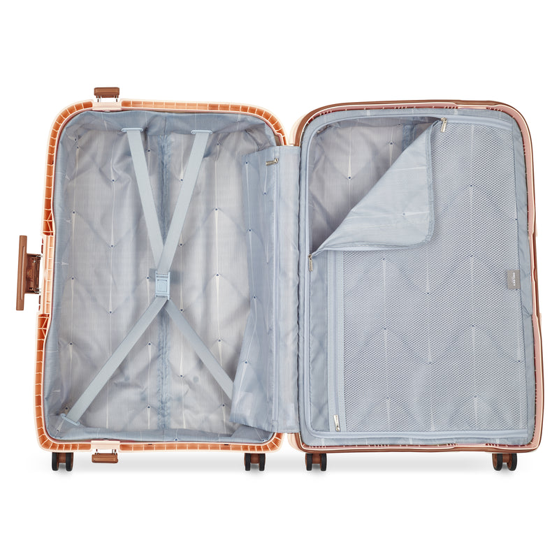 MONCEY - M (69cm)