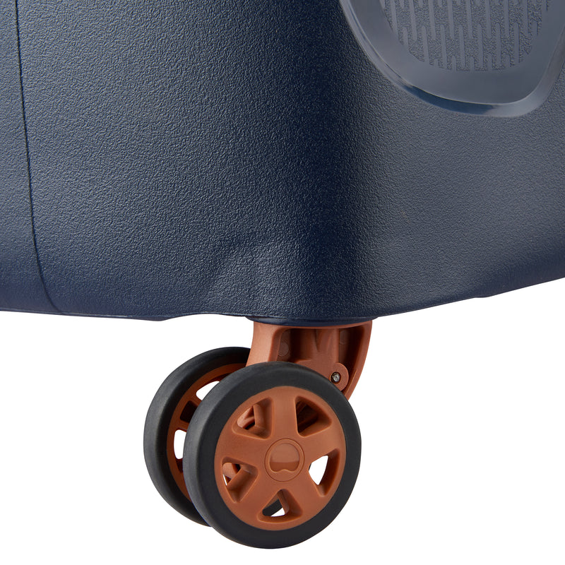 MONCEY - M (69cm)