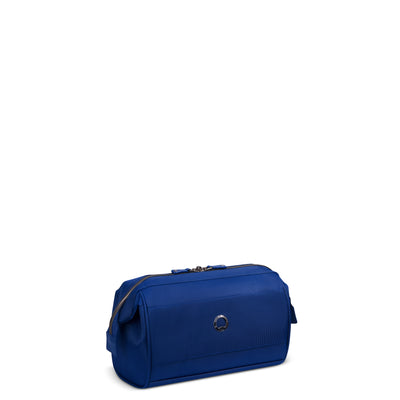 MONTROUGE - Trousse de Toilette