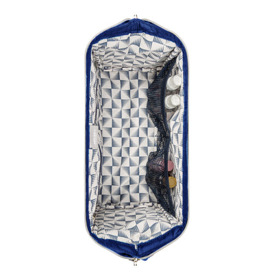 MONTROUGE - Trousse de Toilette
