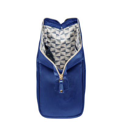 MONTROUGE - Trousse de Toilette