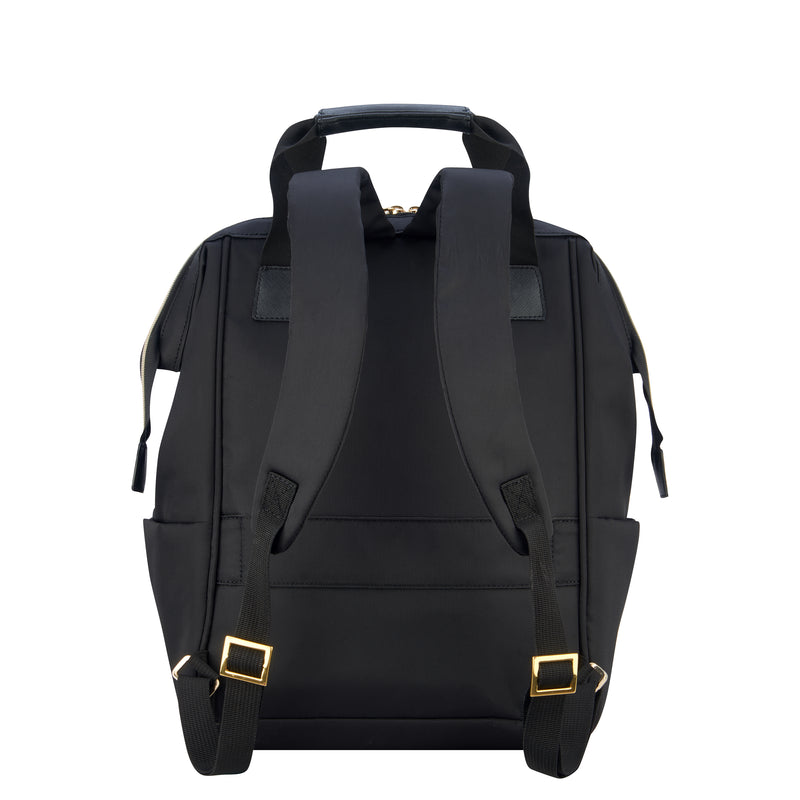 MONTROUGE - Sac à Dos (Protection PC 13.3")