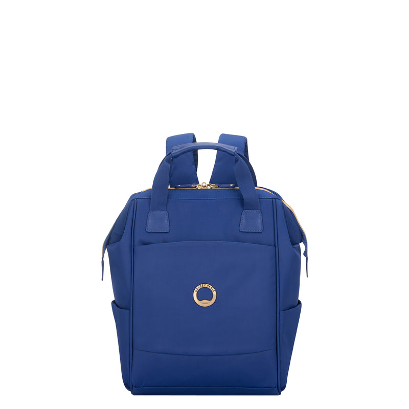 MONTROUGE - Sac à Dos (Protection PC 13.3")