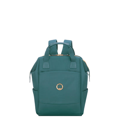 MONTROUGE - Sac à Dos (Protection PC 13.3")
