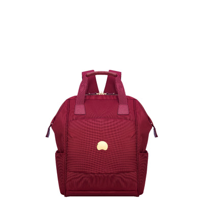 MONTROUGE - Sac à Dos (Protection PC 13.3")