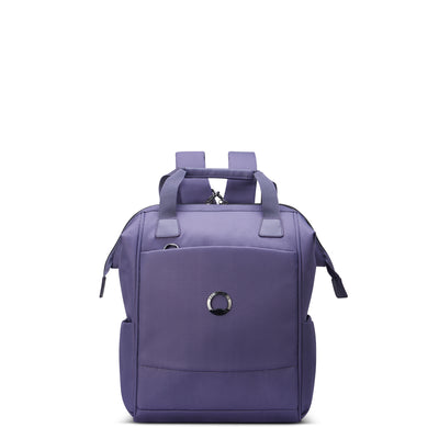 MONTROUGE - Sac à Dos (Protection PC 13.3")