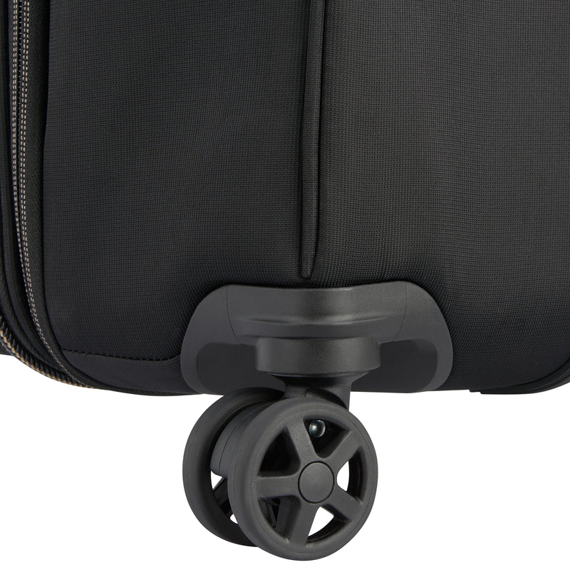 MONTROUGE - S Extensible (55cm)