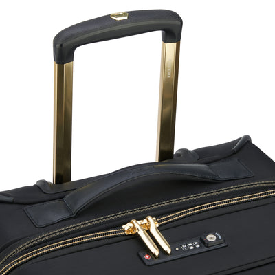 MONTROUGE - S Extensible (55cm)