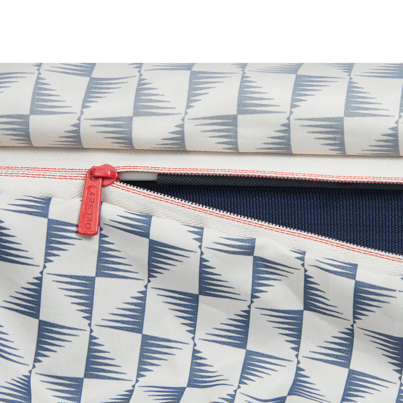MONTROUGE - S Extensible (55cm)