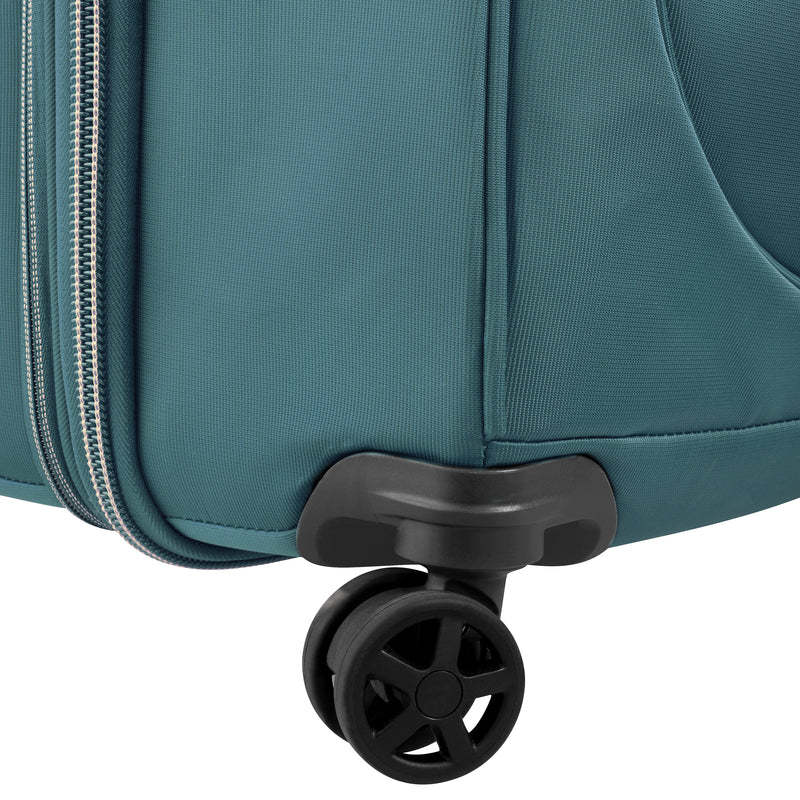 MONTROUGE - S Extensible (55cm)