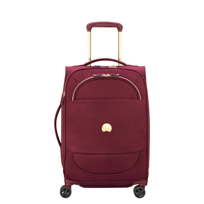 MONTROUGE - S Extensible (55cm)
