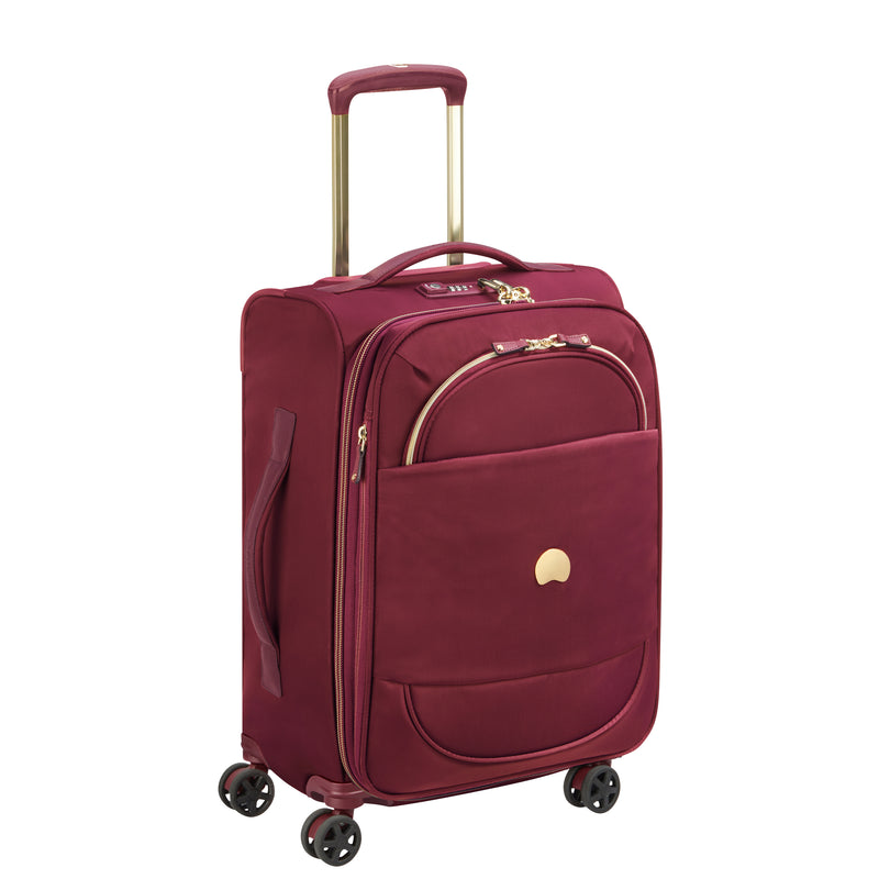 MONTROUGE - S Extensible (55cm)