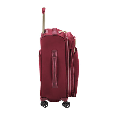 MONTROUGE - S Extensible (55cm)