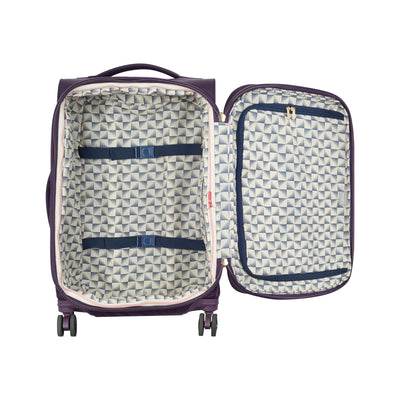 MONTROUGE - S Extensible (55cm)