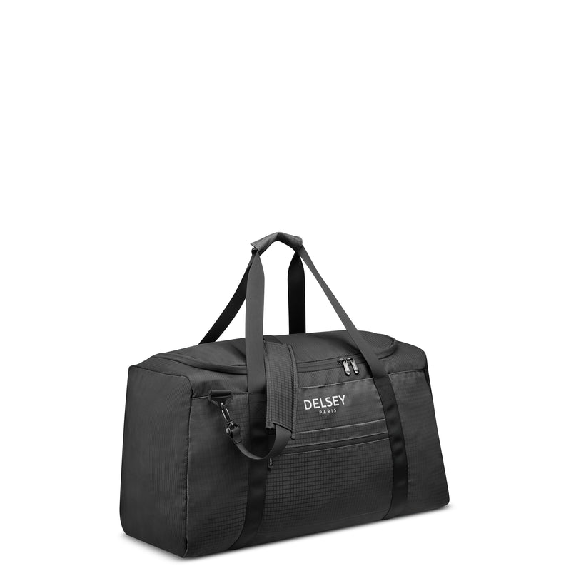 Sacs de voyage DELSEY PARIS Femme Sacs de voyage DELSEY PARIS Femme