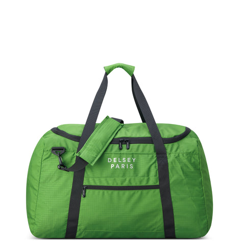NOMADE - Sac Pliable M (65cm)