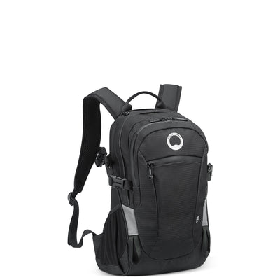 NOMADE - Sac à Dos S (12L / Protection PC 13")
