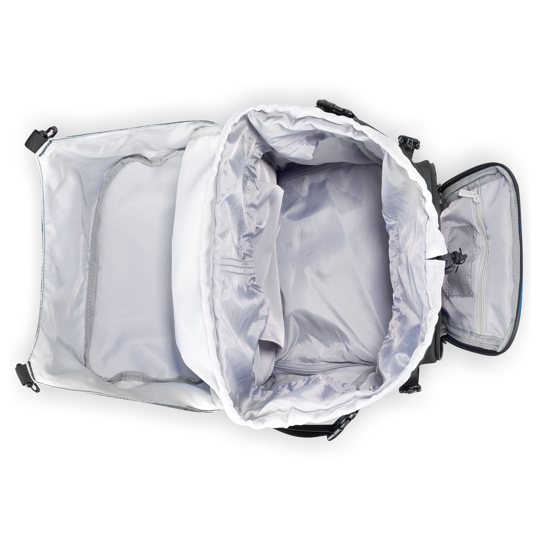 Sac à Dos Homme Sac U00e0 Dos Cabine Grand 40L INATECK Noir