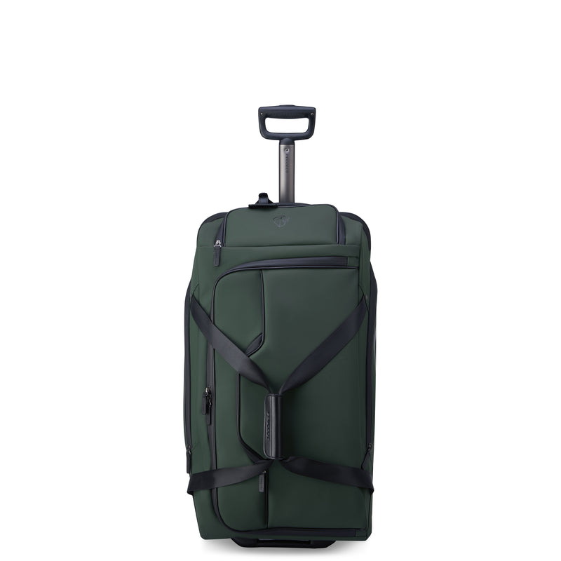 LONGBOARD Sac à dos Longboard pas cher LONGBOARD Sac à dos Longboard pas cher