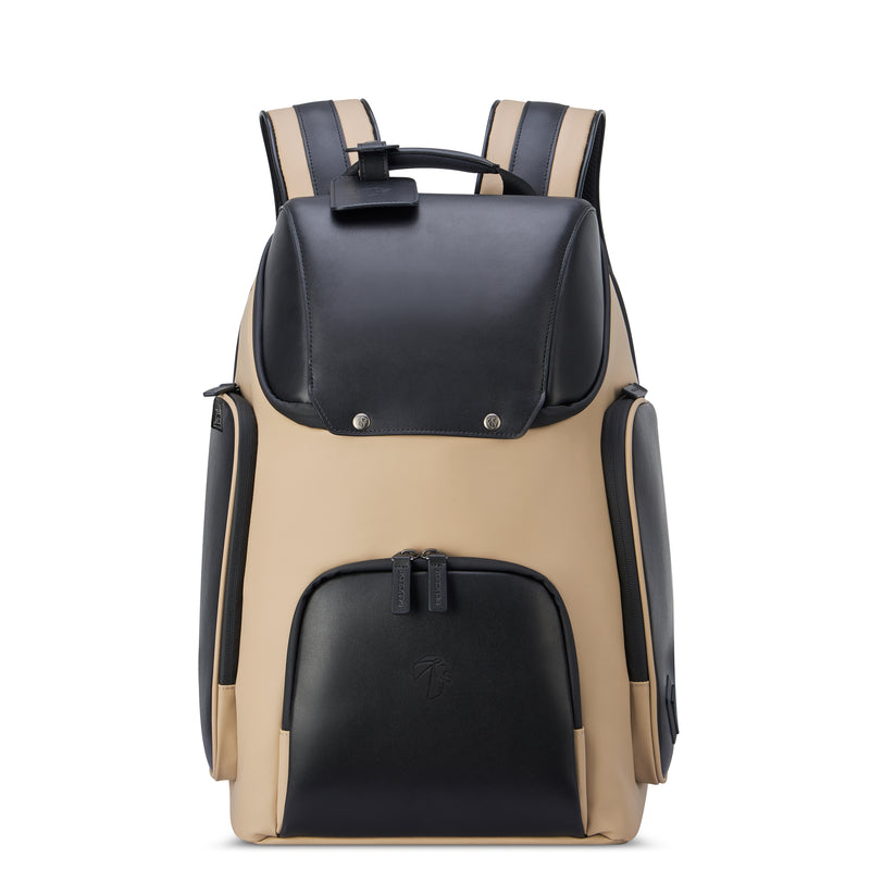 Sac à dos de voyage 40L - Travel 500 ORGANIZER FORCLAZ Sac à dos de voyage 40L - Travel 500 ORGANIZER FORCLAZ
